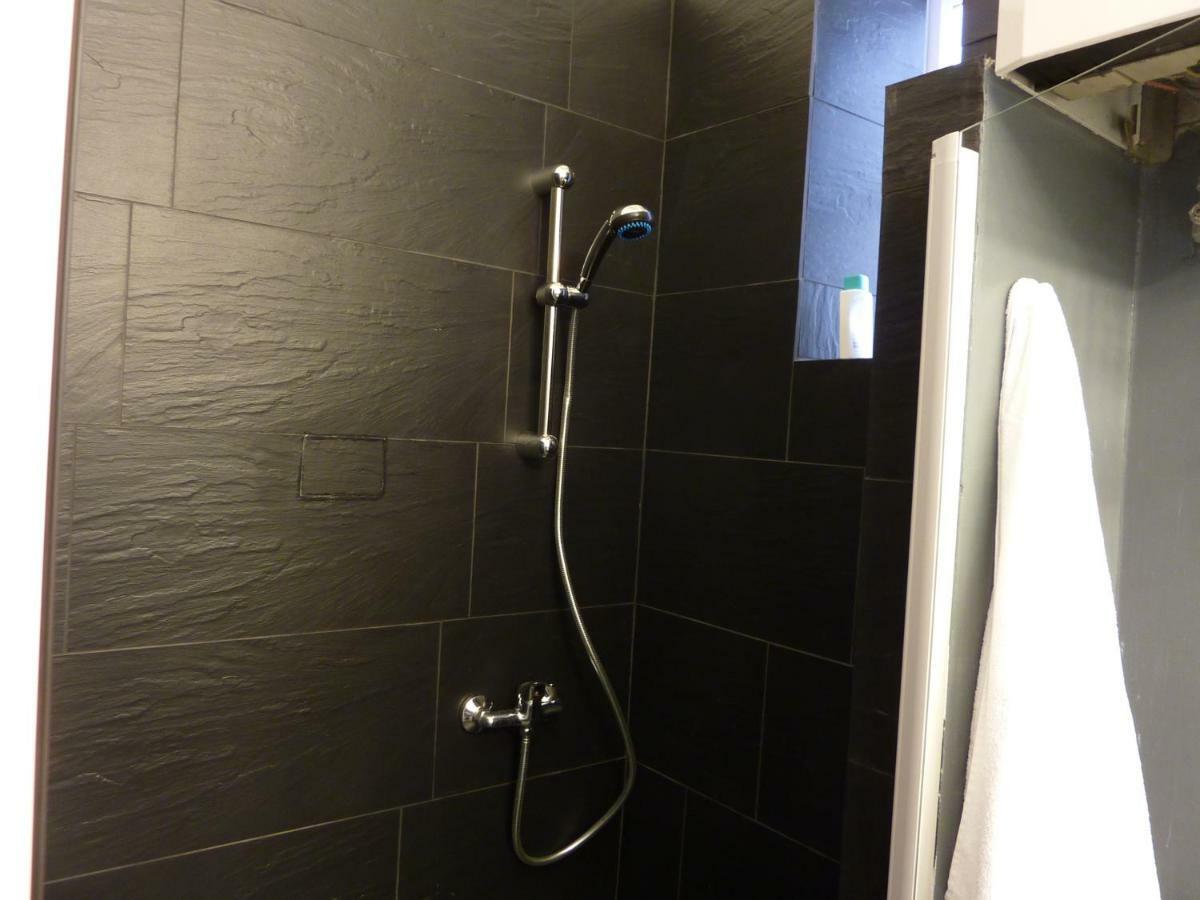Apartment Vereinsgasse 维也纳 外观 照片